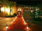 фото отеля Riad Jawad