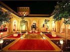 фото отеля Riad Jawad