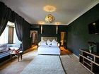 фото отеля Riad Jawad