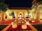 фото отеля Riad Jawad
