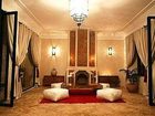 фото отеля Riad Jawad