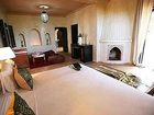 фото отеля Riad Jawad