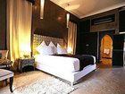 фото отеля Riad Jawad