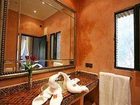 фото отеля Riad Jawad
