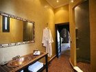 фото отеля Riad Jawad