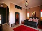 фото отеля Riad Jawad