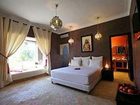 фото отеля Riad Jawad