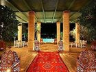 фото отеля Riad Jawad