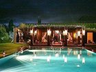 фото отеля Riad Jawad