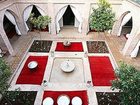 фото отеля Riad Jawad