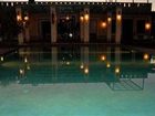 фото отеля Riad Jawad