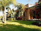 фото отеля Riad Jawad