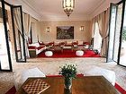 фото отеля Riad Jawad