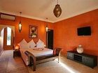 фото отеля Riad Jawad