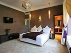 фото отеля Riad Jawad