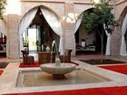 фото отеля Riad Jawad