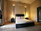 фото отеля Riad Jawad