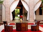 фото отеля Riad Jawad