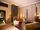 фото отеля Riad Jawad