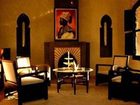 фото отеля Riad Jawad
