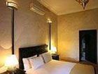 фото отеля Riad Jawad