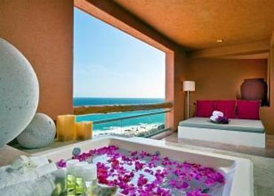 фото отеля Westin Los Cabos Resort Cabo San Lucas