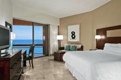 фото отеля Westin Los Cabos Resort Cabo San Lucas