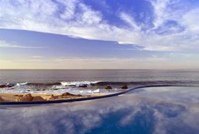 фото отеля Westin Los Cabos Resort Cabo San Lucas