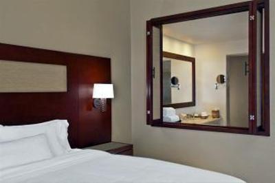 фото отеля Westin Los Cabos Resort Cabo San Lucas