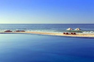 фото отеля Westin Los Cabos Resort Cabo San Lucas