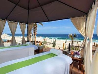 фото отеля Westin Los Cabos Resort Cabo San Lucas