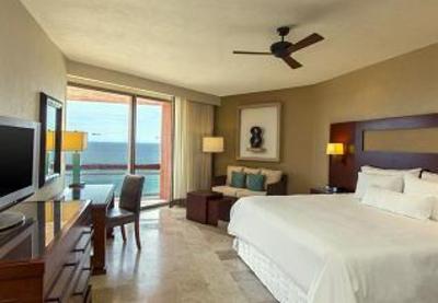 фото отеля Westin Los Cabos Resort Cabo San Lucas