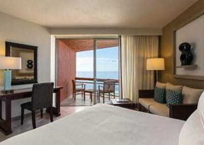 фото отеля Westin Los Cabos Resort Cabo San Lucas