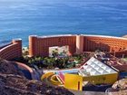 фото отеля Westin Los Cabos Resort Cabo San Lucas