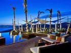 фото отеля Westin Los Cabos Resort Cabo San Lucas