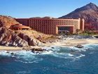 фото отеля Westin Los Cabos Resort Cabo San Lucas