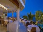 фото отеля Westin Los Cabos Resort Cabo San Lucas