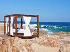 фото отеля Westin Los Cabos Resort Cabo San Lucas