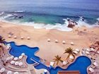фото отеля Westin Los Cabos Resort Cabo San Lucas