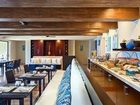 фото отеля Westin Los Cabos Resort Cabo San Lucas