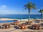 фото отеля Westin Los Cabos Resort Cabo San Lucas