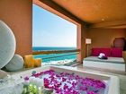 фото отеля Westin Los Cabos Resort Cabo San Lucas