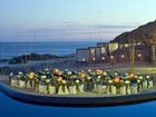 фото отеля Westin Los Cabos Resort Cabo San Lucas