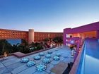 фото отеля Westin Los Cabos Resort Cabo San Lucas
