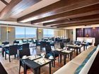 фото отеля Westin Los Cabos Resort Cabo San Lucas
