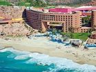 фото отеля Westin Los Cabos Resort Cabo San Lucas
