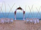 фото отеля Westin Los Cabos Resort Cabo San Lucas