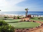 фото отеля Westin Los Cabos Resort Cabo San Lucas