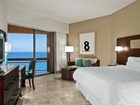 фото отеля Westin Los Cabos Resort Cabo San Lucas