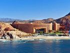 фото отеля Westin Los Cabos Resort Cabo San Lucas